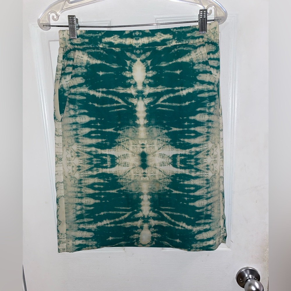 Brand new Maje Skirt
